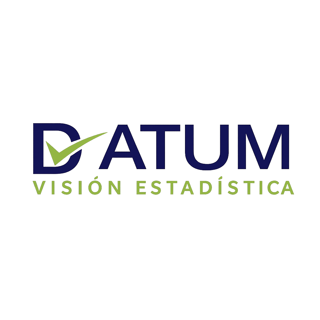 Datum